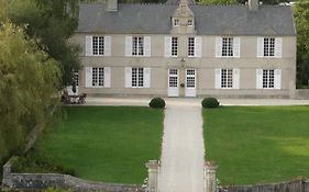 Manoir de Conjon